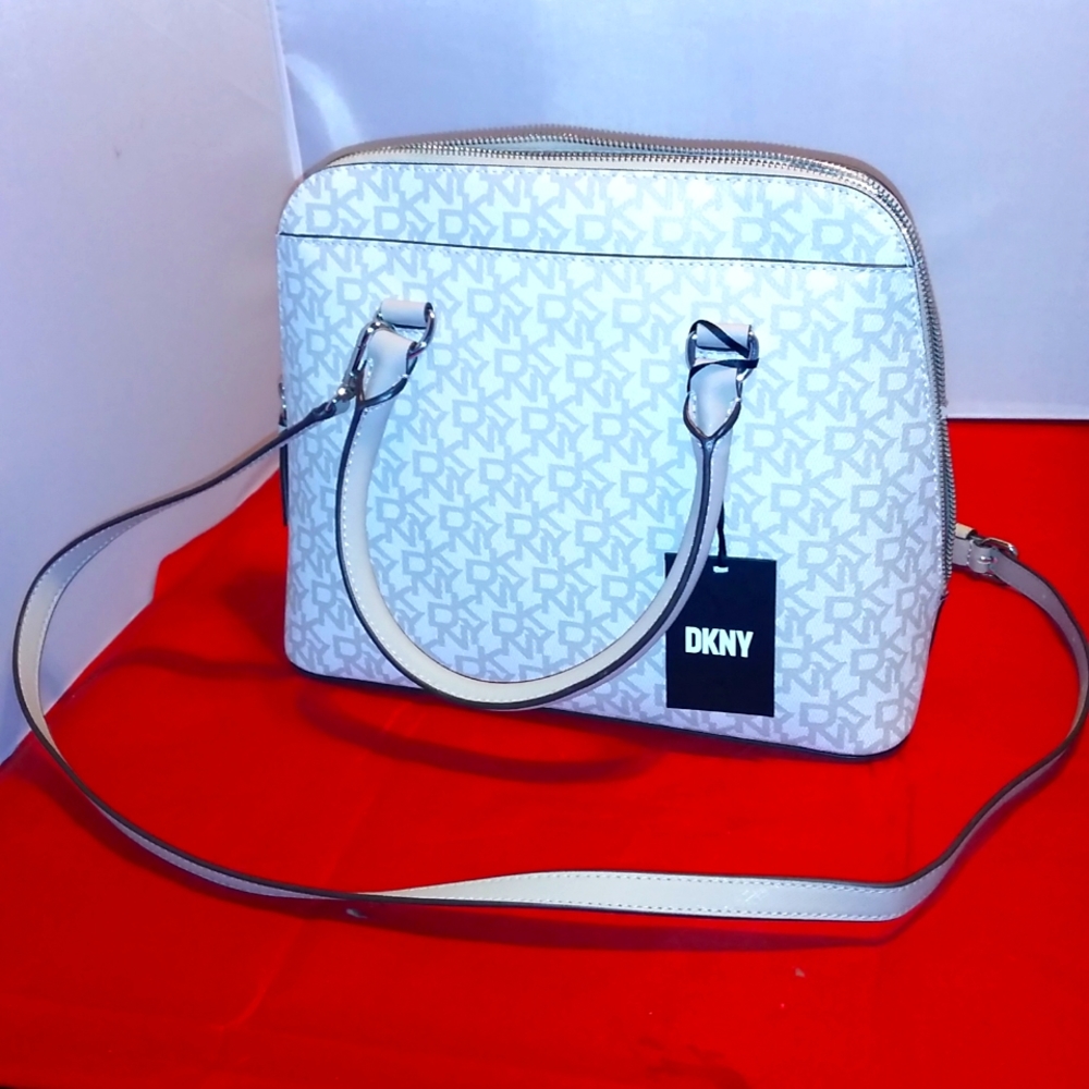 DKNY shoulder bag